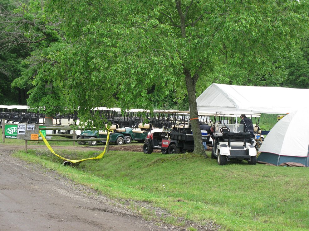USOpen 028.jpg